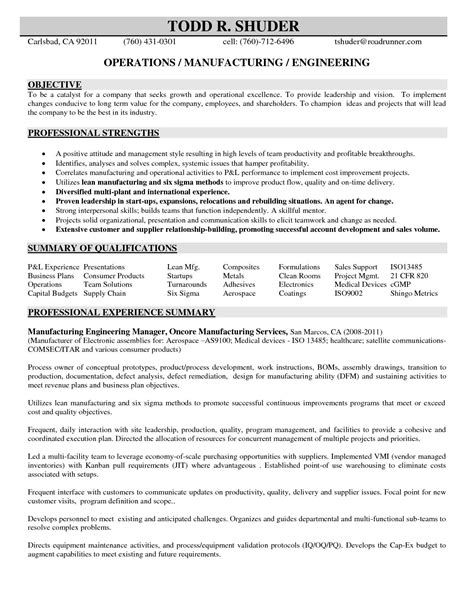 Do you need the best quality assurance inspector resume? Pin by Job Resume on Job Resume Samples | Medical