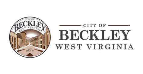 City Of Beckley The City Of Champions