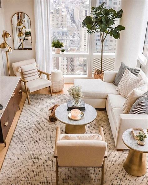 50 Stylish Cozy Living Room Ideas In 2021 The Best Home Decorations