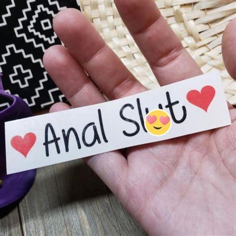 Anal Sex Art Etsy