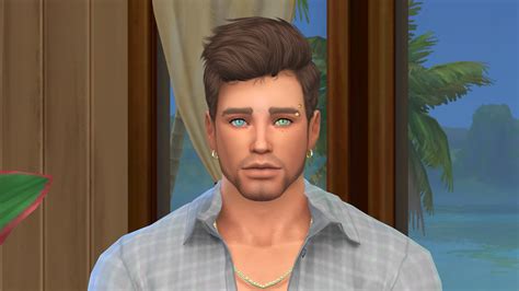 Share Your Male Sims Page 69 The Sims 4 General Discussion Loverslab