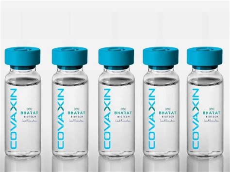 729 likes · 22 talking about this. Bharat Biotech begins phase III trial for COVAXIN