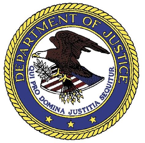 We have 1022 free crime investigation department c.i.d vector logos, logo templates and icons. Report: Bush DoJ sheltered BP executives from criminal probe