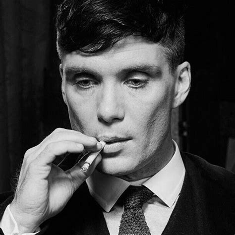 Tommy Shelby Peaky Blinders Peaky Blinders Tommy Shelby Cillian Murphy Peaky Blinders