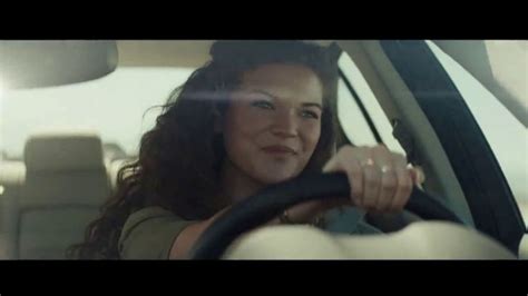 Captain marvel actress brie larson stars in a new nissan commercial, but the online community isn't buying its contrived message. 21+ Amazing Photos of Amanda Pace - Miran Gallery