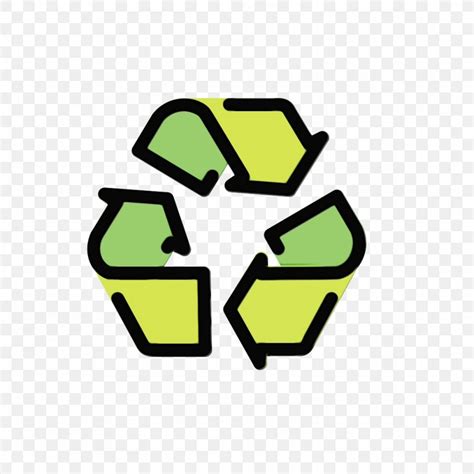 Recycling Logo Png 1024x1024px Recycling Symbol Battery Recycling