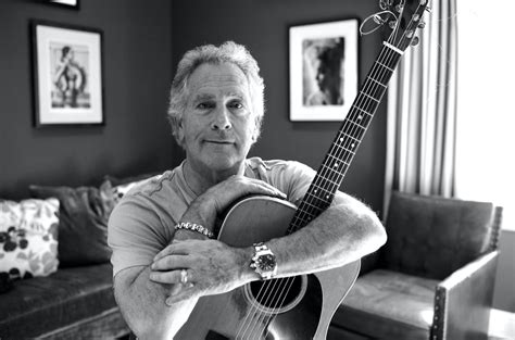 Music Industry Obituaries: Behind-the-Scenes Players Remembered