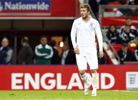 World Cup Quiz: Another England test - News - Brentford FC