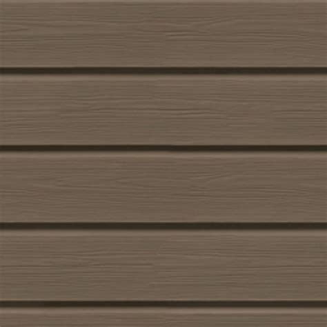 Sable Brown Siding Wood Texture Seamless 08853