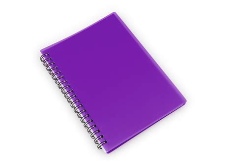 Los autores publican sus libros mientras los escriben. Kit X3 Cuaderno Libreta Notebook Spin Argollada-morado ...