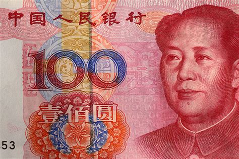 Renminbi Relentlessly Replacing Dollar As Reserve Currency Economy