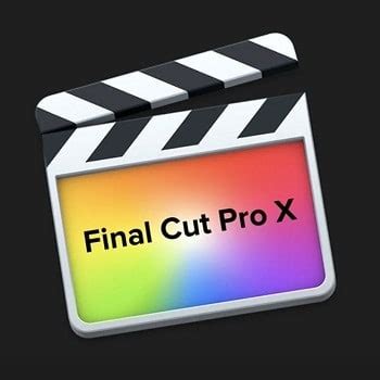 Download final cut pro x 10.4.8 for mac for free, without any viruses, from uptodown. Final Cut Pro X 10.5.1 Crack Download Keygen {2021 ...