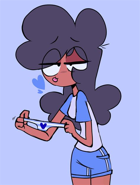 ~MEEEEE~ by PickNPull on DeviantArt