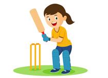 Discover 125 free cricket clipart png images with transparent backgrounds. Library of cricket pictures picture black and white ...