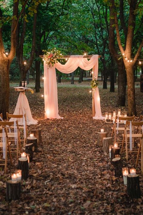 Wedding Arch Ideas 7 Most Beautiful Styles For Your Ceremony Wedding