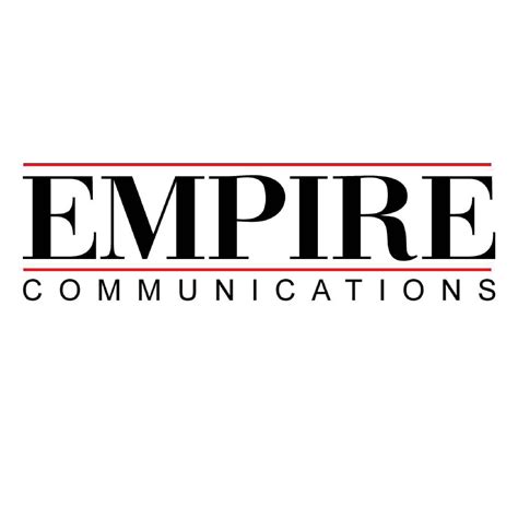 Empire Communications Inc Windsor On