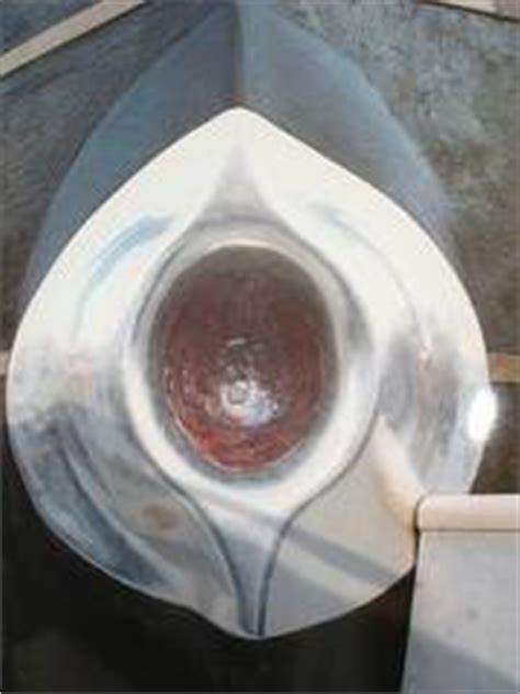 Micr0sky has uploaded 53 photos to flickr. Kumpulan Gambar Batu Hajar Aswad | Berryhs.com Blog