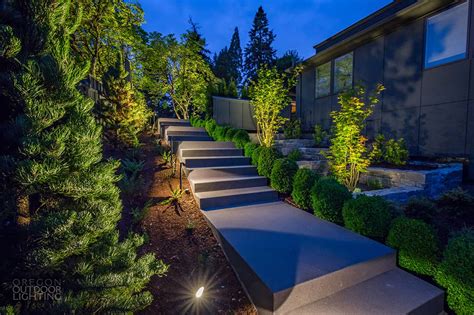 See more ideas about backyard, outdoor gardens, garden design. Highland - Oregon Outdoor Lighting