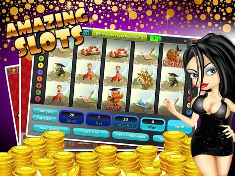 Check spelling or type a new query. 51 Games Like Cashman Casino: Free Vegas Slots Machines ...