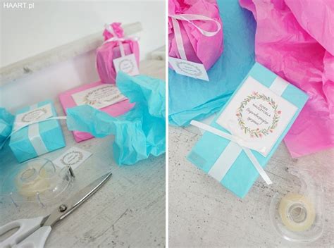 No dobrze, magii tu nie ma, tylko odpowiedni sposób wykonania, co i tak nie zmienia faktu, że kartka jest magiczna. Dzień nauczyciela - poradnik, życzenia i kartki do druku ...