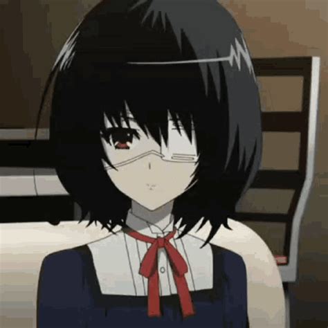 Another Anime Gif Another Anime Gif