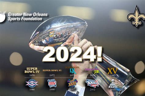 Super Bowl 2024 Wholesale, Save 65% | jlcatj.gob.mx
