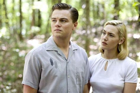 Klik tombol di bawah ini untuk pergi ke halaman website download film revolutionary road (2008). Currently on Netflix: Revolutionary Road Moview Review ...