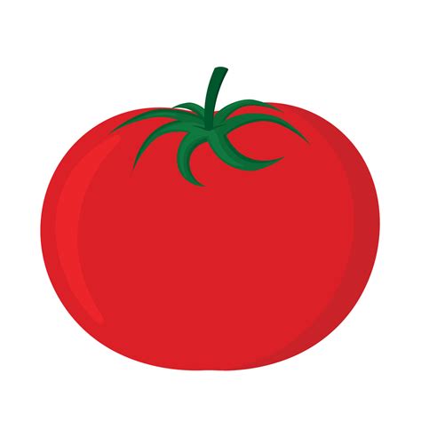 Tomato Pictures Clip Art