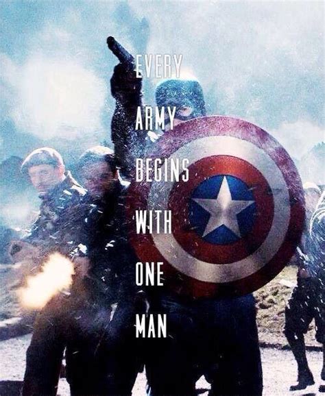 Pin By Sarabi P On Steve Rogers Captain America The First Avenger