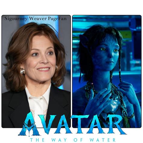 Science Fiction Sigourney Weaver Weavers Alexandra Avatar Greats Tv Sci Fi Television Set