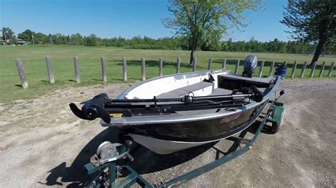 Living Water Boat Tours Limited 20 Foot Aluminum Boat Weight Number