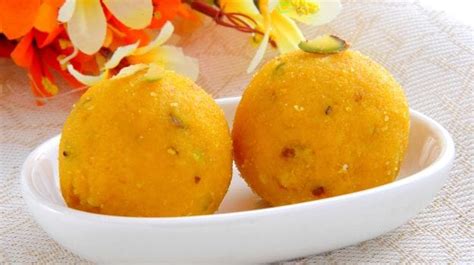 5 Irresistible South Indian Desserts