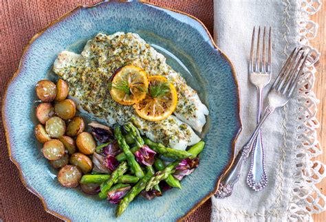 Weeknight Filet Of Sole With Mustard Sauce A Zest For Life