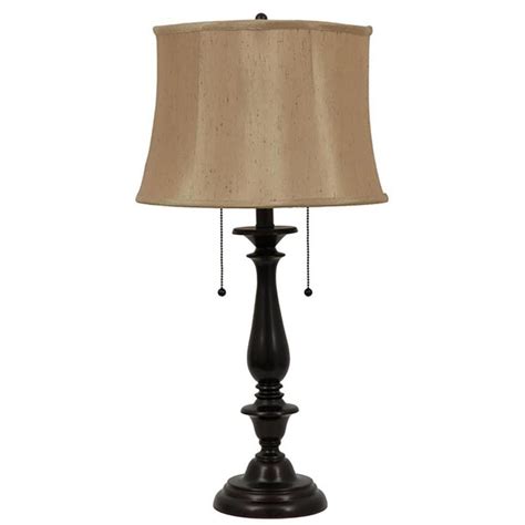 Living Rooms Table Lamps At
