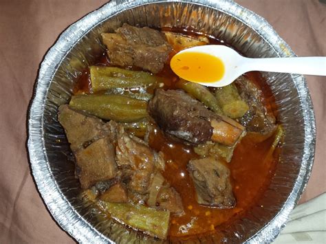 Feel free to add a suggestion for new apps in the comment. Au-Bon-Gout Restaurant - 14 Photos - Haitian - 5273 N ...