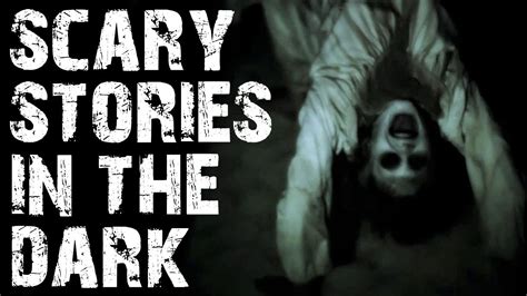 50 True Disturbing And Terrifying Scary Horror Stories Mega Compilation Youtube