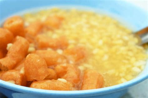 Lai labāk apskatītu atrašanās vietu mie kering h. 10 Makanan Khas Singkawang Rasanya Nendang kuliner enak di ...