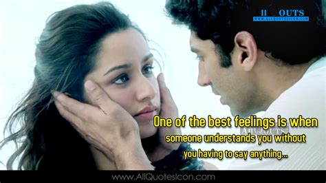 Romantic malayalam entertainment is massive. Fresh Heart Touching Love Quotes In Malayalam For Him ...