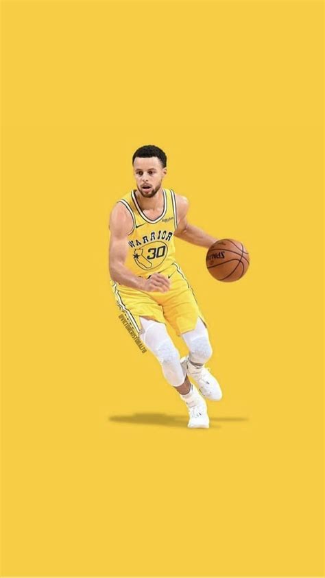 100 Vintage Aesthetic Nba Wallpapers Caca Doresde