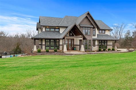 With a conventional home purchase, you have countless financial, lender and escrow hoops to jump through. Wentzville, Saint Charles County, MO House for sale ...