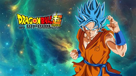 Wallpaper engine wallpaper gallery create your own animated live wallpapers and immediately share them with other users. 7680x4320 dragon ball super, goku, art 8K Wallpaper, HD Anime 4K Wallpapers, Images, Photos and ...
