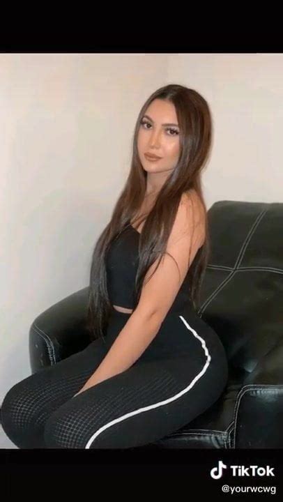 pakistani indian bengali slags tiktok xhamster