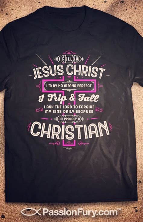 Christian Tshirts Christian Tshirts Christian Tee Shirts Christian