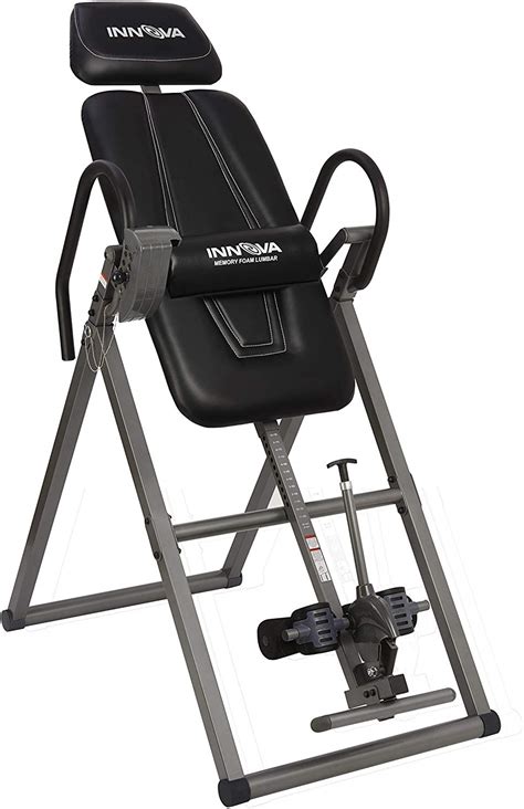 Top 10 Best Inversion Tables In 2019 From 150 To 329