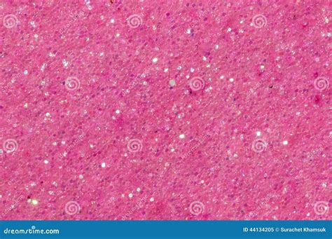 Pink Glitter Texture Background Stock Image Image Of Blink Love