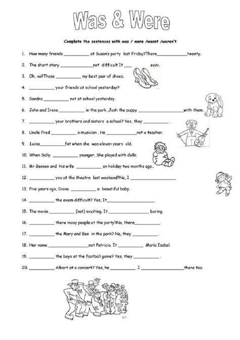 Free Printable Worksheets For Elementary Students Printable Templates