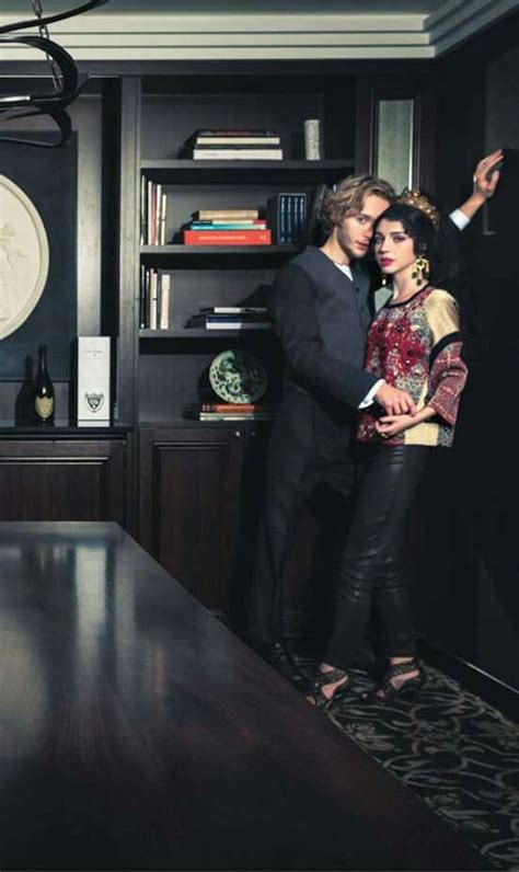 We did not find results for: Adelaide Kane and Toby Regbo | Toby regbo reign, Adelaide ...