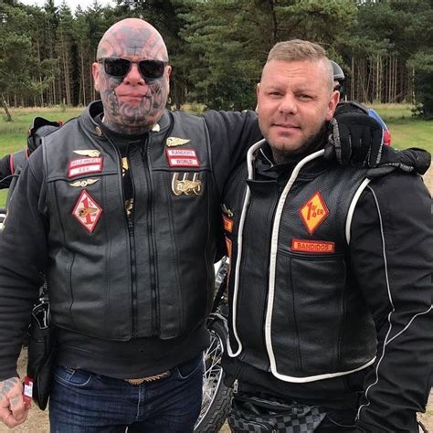 Pin On Hells Angels Sweden