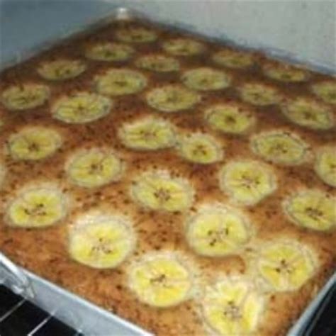 Resepi cekodok pisang terlajak sedap untuk maklumat lanjut resepi: Resepi Kek Pisang Cheese - Galeri Resepi