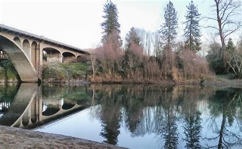Maybe you would like to learn more about one of these? Rogue River in winter (Gold Hill Oregon) (With images) | Gold hill oregon, Rogue river oregon ...
